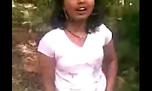 Indian Village Doll Fucked prevalent Sifter for Money Porn Video
