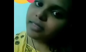 Deepika mantena telugu slut With Pink pussy from warangal