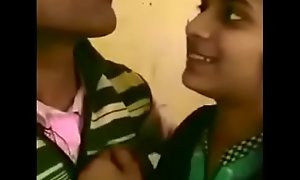 Bihar Nawada Wickey Sir Smooch Kissing Anent Khusbu Nearly Classroom