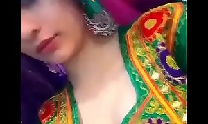 Indian knockout teen foremost lifetime sex close-fisted pussy