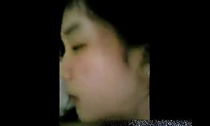 Lupit nito Teenager na to kumakain ng Tamod -  xxx video kanortube free porn video