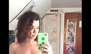 hot cute teen masturbating ,go respecting snapchatnudegirls free porn video