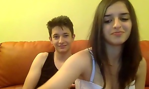 lovetorideyou69 fusty clip on 06/24/2015 from chaturbate