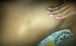 Moroccan Arab couple have hot sex 2022