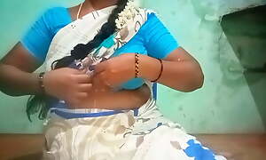 Tamil aunty priyanka pussy direct behave shire home