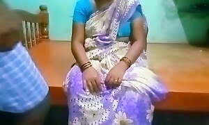 Tamil husband and wife – consummate coition video