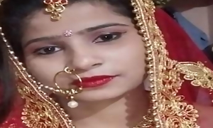 Tannya has uncompromisingly fixed sex with husband – desi bhabhi fucked husband