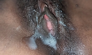 Randi hot call ki pussy licked, as a result hot, video for you, fancy you