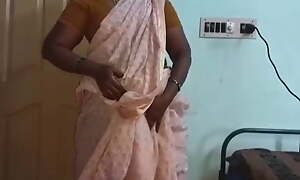Indian Tamil Bhabhi Sex, Indian Tamil Aunty Sex, Desi Sexual connection