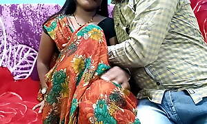 Indian bhabhi fuck in daver homemade sexual congress motion picture
