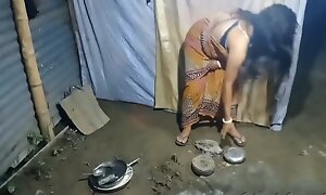 Indian Tamil shire kambali bai ke sat sex karo gyi pyar se