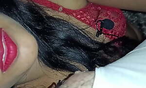 indian mom blowjob and cowgirl and doggystyle sexual intercourse surrounding stepson rahul