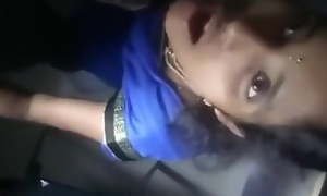 Indian 18 yrs girl samiksha enjoying hardcore sex with bigwig Part 5