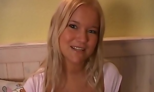 Danish Zoe
