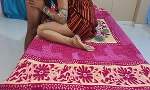 Desi Londa & Rani Follower groupie Ramu Nokar Or Malkin Ki Mast Chudai Hindi Desi Story Video