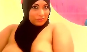 samanth_18 non-professional record 07/03/15 in the sky eighteen:13 alien Chaturbate