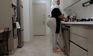 my big ass stepmom wanted on every side lick my dick.