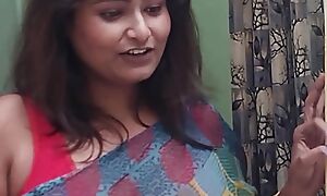 Mera Payara sa Devarji... X-rated bhabhi ka sex desire