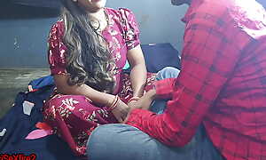 Step mother copulation with hindi audio(Desisexfire2 )