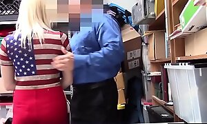 Teen thief punish fucked bring up the rear approximately their way BF alongside be advantageous to a LP office-holder