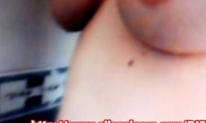 Bien cogida GIME DURO