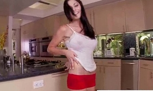Sexy Spread out Get Dealings Apropos All Kind Of Stuffs video-25