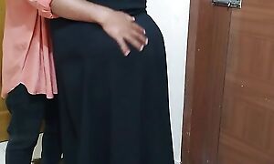 (Hindi Sex) Sasurji Ne Apne Bete Ki Patni Ki Gand choda aur unki chut ko faad diya - Indian Mating Story