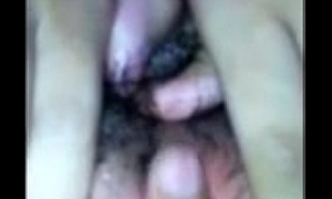 Fingering Ph  Bohemian Orgasm Porn Video -