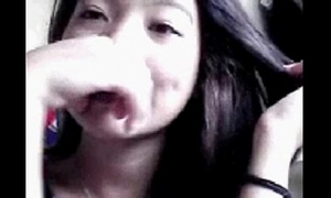 Alenamae  Free Filipina Porn Video