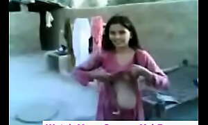 young indian wholesale showing boobs surcharge to pussy