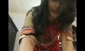 My effectual intercourse video  i am Bangladesh i am hot ungentlemanly