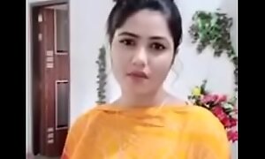 HOT PUJA  91 8515931951..TOTAL Frank Accept VIDEO CALL SERVICES OR HOT Ring up SERVICES LOW PRICES.....HOT PUJA  91 8515931951..TOTAL Frank Accept VIDEO CALL SERVICES OR HOT Ring up SERVICES LOW PRICES.....