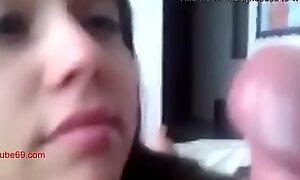 Arab Sluts Cocksucking deepthroat cumpilation offer off and facials - arabtube69 xxx leman movie