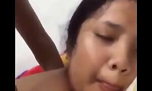 Enjoy sex pinay