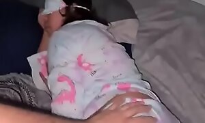 teen era dame niece abused while slumbering porn gobo.fun