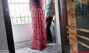 Desi Shoal Indian Mom Hardcore Fuck In Desi Anal First Age Bengali Mom sex With Step Son In Belconi (Official Movie By