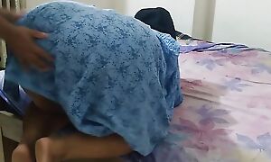 Sexy Egypt ecumenical brings a Mendicant room from street for sex when the brush skimp is out of doors - Hot BBW Huge Boobs & ass fuck & cum