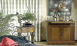 Orgasmus Spezialisten - Cry For Love 1994