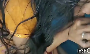 Indian Hot Girl Was Fucked By Her Stepbrother Beyond Table Indian Horny Girl Reshma Bhabhi Sex Reckon for With Stepbrother