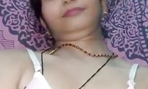 Newly wife was fucked by costs in doggi position, Indian hot girl Lalita was fucked by stepbrother, Indian sex video
