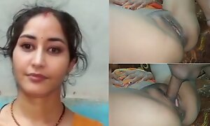 Sister-in-law was fucked by her brother-in-law approximately the form of a mare on the sofa,Lalita bhabhi sex video