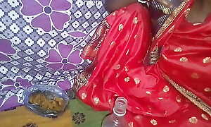 Desi townsperson  bhabhi ko Desi Daru pilakar gand Mari
