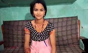 Aaj meri biwi ki Gaand mari tel laga kar hot sexy Indian village wife anal shacking up integument with your Payal Meri pyari biwi