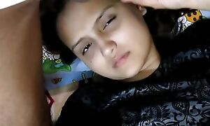 Married Indian Clip Vocalized Sex With Deep Throat Blowjob By Pakistani Sonia Bhabhi