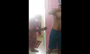 Tamil become man Play and talking concerning boyfriend