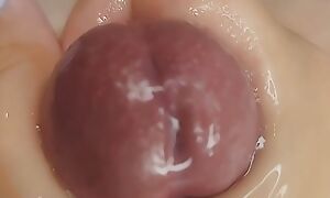 Blowjob and Cumshot Compilation. Pang penis and time again of sperm. Best cumshot and cum in the air mouth compilation Without exception