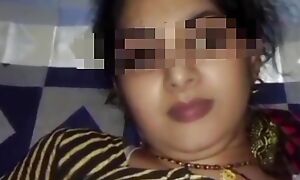 Indian xxx video, Indian kissing and pussy skunk video, Indian horny girl Lalita bhabhi sex video, Lalita bhabhi sex