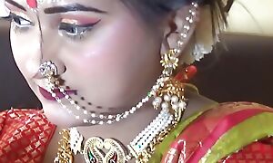 Indian Hot Clip Deep Romance together with Fuck