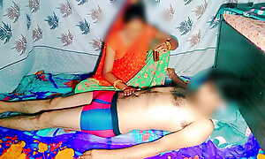 Sapna bhabhi MEGA squrting - Huge Gravamen Of Sperm village bhabhi best huge cumshots.