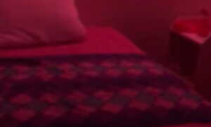 Nepali Honeymoon kanda Hot Sexy